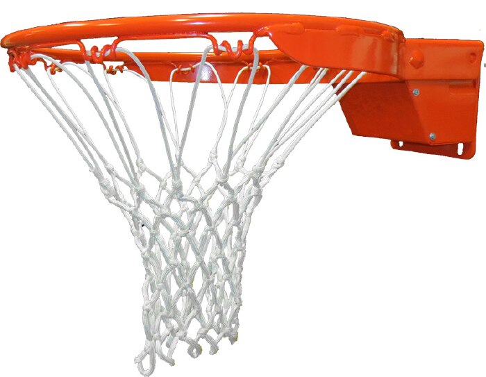 Single Rim