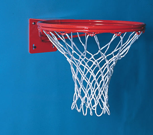 Heavy Duty Double Rim