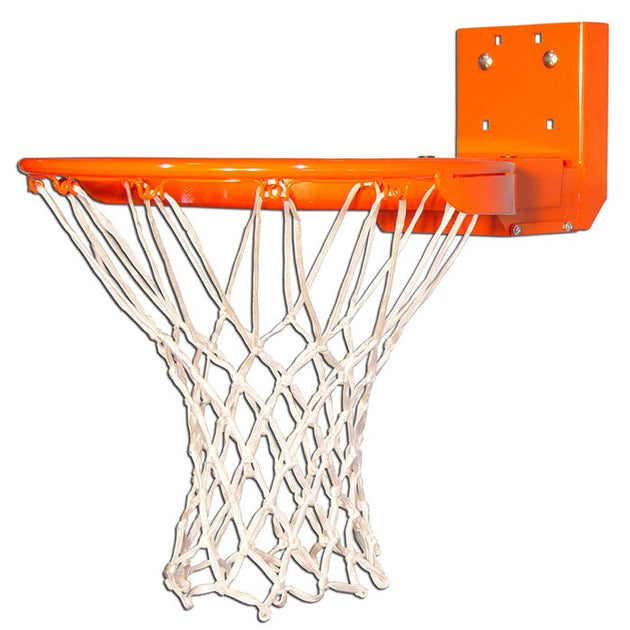 Breakaway Rear Single Rim