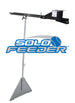 Solo Feeder – Baseball I-Hack - Image 1