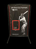Practice Partner Dual Sport Canvas Catcher