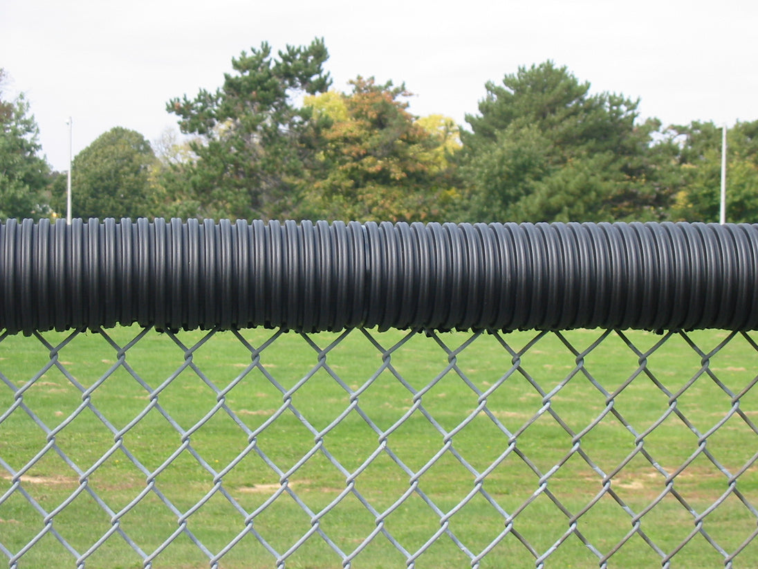 250' Baseball Fence Topper