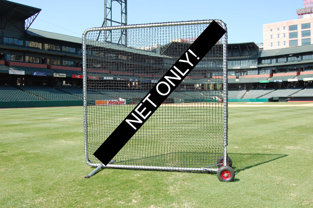 10'x10' ProCage Net