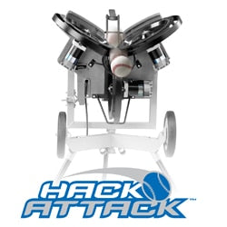 Hack Attack