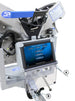 I-Hack Attack Pitching Machine