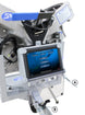 I-Hack Attack Pitching Machine