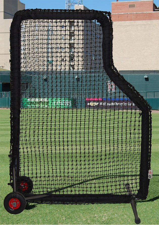 ProCage Mini Professional L-Screen