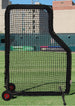ProCage Mini Professional L-Screen