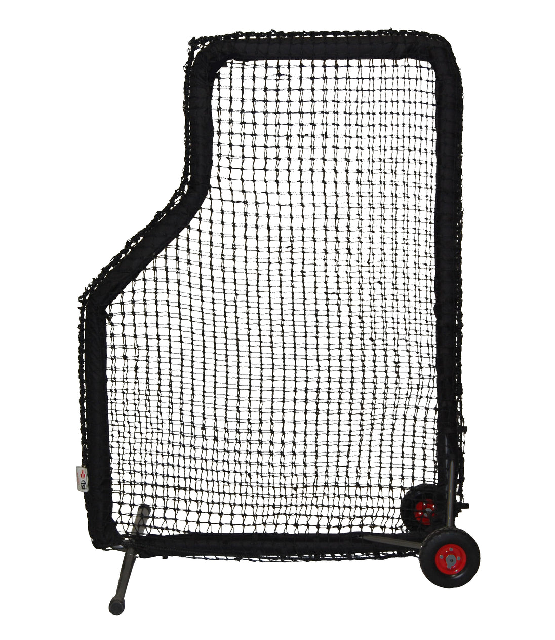 ProCage Mini Professional L-Screen