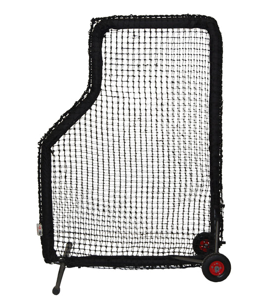 ProCage Mini Professional L-Screen