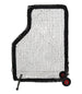 ProCage Mini Professional L-Screen