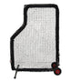 ProCage Mini Professional L-Screen