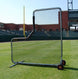 8'x8' L-Screen Net & Frame