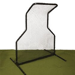 ProCage Pro #96 Double L-screen