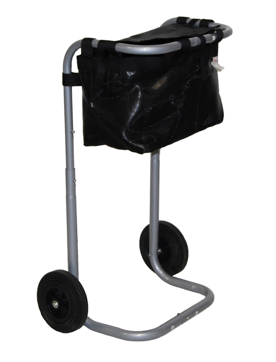 ProCage Batting Practice Ball Caddy