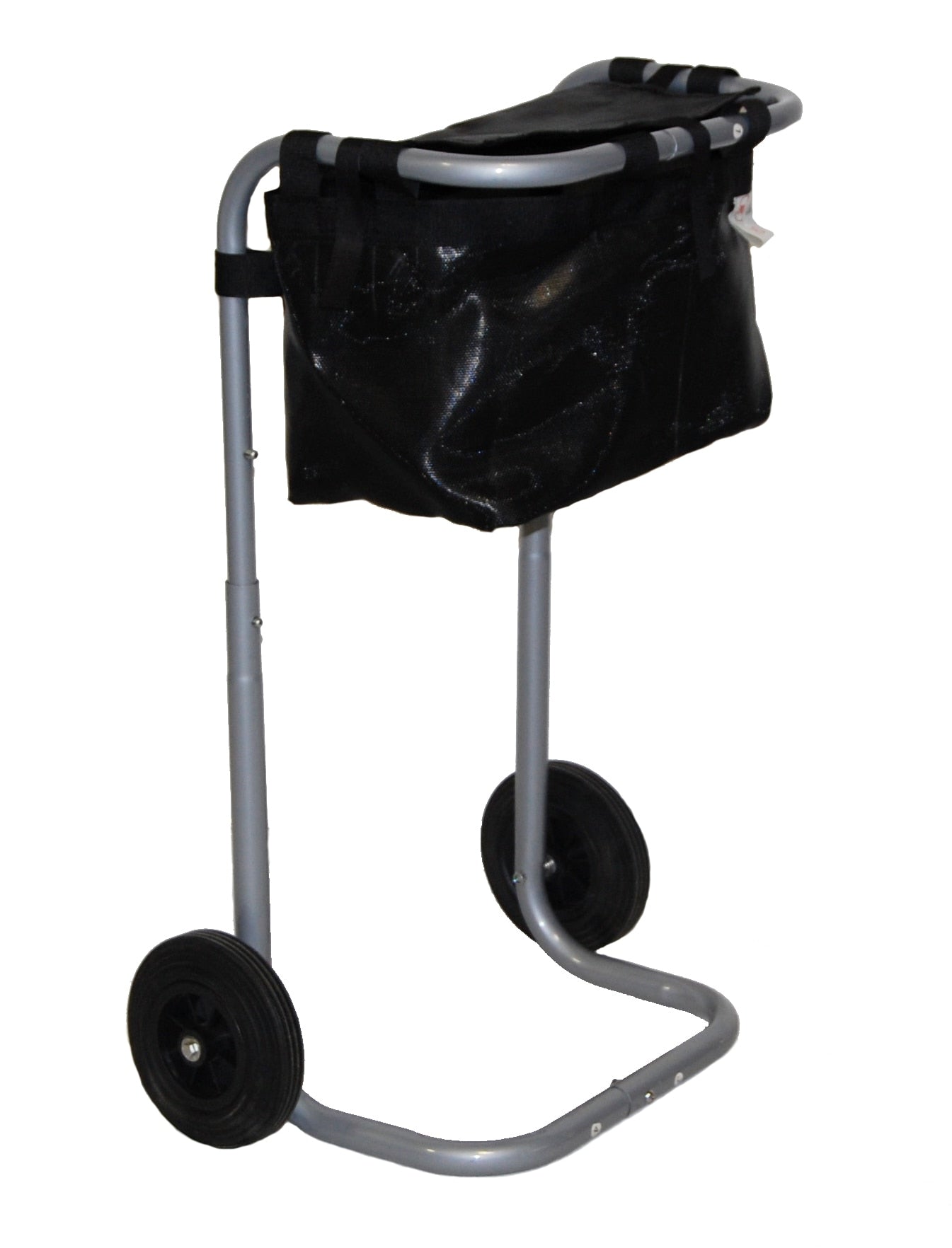 ProCage Batting Practice Ball Caddy