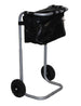 ProCage Batting Practice Ball Caddy