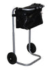 ProCage Batting Practice Ball Caddy