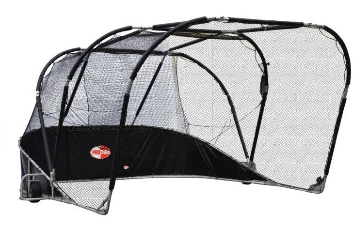 Replacement Net for Batting Cage