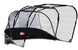 Batting Net