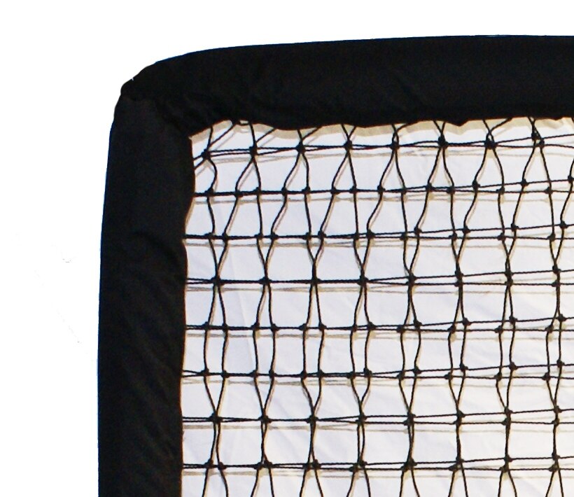 Frame Padding Kit