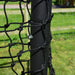 ProCage  'Black Series' L-Screen