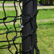ProCage  'Black Series' L-Screen