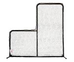ProCage  'Black Series' L-Screen