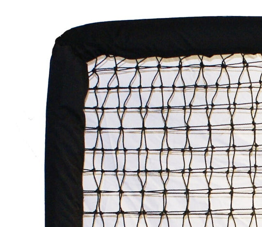 Frame Padding Kit for Mini Screen