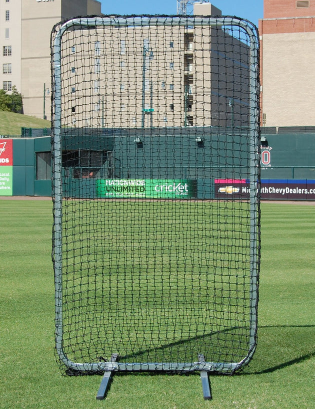 Mini Fungo Protective Screen
