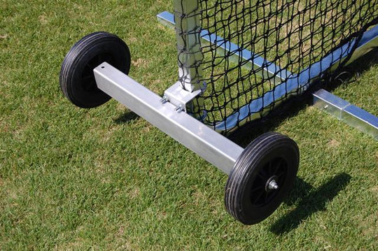 Universal Protective Screen Wheel