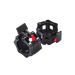 Major Fitness Barbell Collars | Olympic Barbell Clamps Sold In Pairs