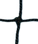 Custom Baseball Nets
