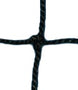 Custom Baseball Nets
