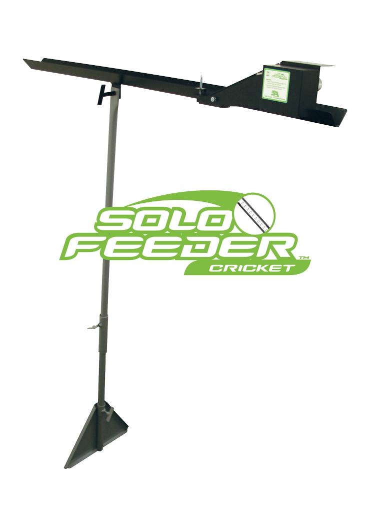 Solo Feeder – Cricket - Image 1