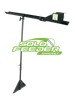 Solo Feeder – Cricket - Image 1