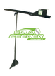 Solo Feeder – Cricket - Image 1