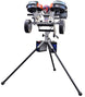 Drop Attack Rugby Machine (DC Model) - Image 1