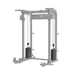 Major Fitness Weight Stack Set