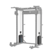 Major Fitness Weight Stack Set