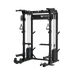 Major Fitness F22 All-In-One Home Gym Power Rack