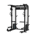 Major Fitness F22 All-In-One Home Gym Power Rack