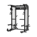 Major Fitness F22 All-In-One Home Gym Power Rack