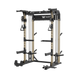 Major Fitness F22 All-In-One Home Gym Power Rack