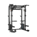 Major Fitness Flex Arms
