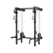 Major Fitness F35 All-In-One Home Gym Wall-Mount Folding Power Rack