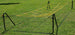 Football Running Ropes
