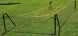 Football Running Ropes