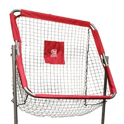 Football Passing Net