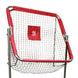 Football Passing Net